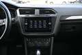 Volkswagen Tiguan Allspace Tiguan 2,0 TDI SCR 4Motion 7 Sitze Allspace Hig... Grau - thumbnail 15