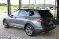 Volkswagen Tiguan Allspace Tiguan 2,0 TDI SCR 4Motion 7 Sitze Allspace Hig... Grau - thumbnail 3
