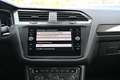 Volkswagen Tiguan Allspace Tiguan 2,0 TDI SCR 4Motion 7 Sitze Allspace Hig... Grau - thumbnail 24