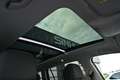 Volkswagen Tiguan Allspace Tiguan 2,0 TDI SCR 4Motion 7 Sitze Allspace Hig... Grau - thumbnail 7