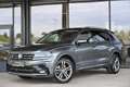 Volkswagen Tiguan Allspace Tiguan 2,0 TDI SCR 4Motion 7 Sitze Allspace Hig... Grau - thumbnail 28