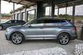 Volkswagen Tiguan Allspace Tiguan 2,0 TDI SCR 4Motion 7 Sitze Allspace Hig... Grau - thumbnail 2