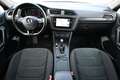 Volkswagen Tiguan Allspace Tiguan 2,0 TDI SCR 4Motion 7 Sitze Allspace Hig... Grau - thumbnail 6