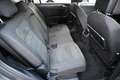 Volkswagen Tiguan Allspace Tiguan 2,0 TDI SCR 4Motion 7 Sitze Allspace Hig... Grau - thumbnail 18