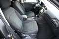 Volkswagen Tiguan Allspace Tiguan 2,0 TDI SCR 4Motion 7 Sitze Allspace Hig... Grau - thumbnail 5