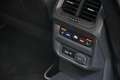 Volkswagen Tiguan Allspace Tiguan 2,0 TDI SCR 4Motion 7 Sitze Allspace Hig... Grau - thumbnail 17