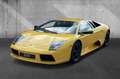 Lamborghini Murciélago LP580*Manuale*Großer Service neu Gelb - thumbnail 17