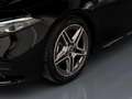 Mercedes-Benz A 200 Kompaktlimousine AMG+MBUX+Ambiente+Mbeam Schwarz - thumbnail 4