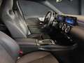 Mercedes-Benz A 200 Kompaktlimousine AMG+MBUX+Ambiente+Mbeam Schwarz - thumbnail 14