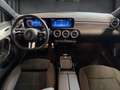 Mercedes-Benz A 200 Kompaktlimousine AMG+MBUX+Ambiente+Mbeam Schwarz - thumbnail 12
