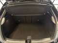 Mercedes-Benz A 200 Kompaktlimousine AMG+MBUX+Ambiente+Mbeam Schwarz - thumbnail 9