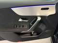 Mercedes-Benz A 200 Kompaktlimousine AMG+MBUX+Ambiente+Mbeam Schwarz - thumbnail 5