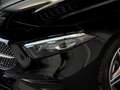 Mercedes-Benz A 200 Kompaktlimousine AMG+MBUX+Ambiente+Mbeam Schwarz - thumbnail 3