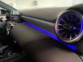Mercedes-Benz A 200 Kompaktlimousine AMG+MBUX+Ambiente+Mbeam Schwarz - thumbnail 15