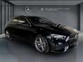 Mercedes-Benz A 200 Kompaktlimousine AMG+MBUX+Ambiente+Mbeam Schwarz - thumbnail 16