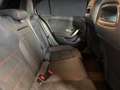 Mercedes-Benz A 200 Kompaktlimousine AMG+MBUX+Ambiente+Mbeam Schwarz - thumbnail 11