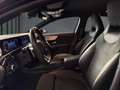 Mercedes-Benz A 200 Kompaktlimousine AMG+MBUX+Ambiente+Mbeam Schwarz - thumbnail 6