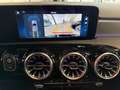 Mercedes-Benz A 200 Kompaktlimousine AMG+MBUX+Ambiente+Mbeam Schwarz - thumbnail 17