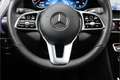 Mercedes-Benz EQC 400 4MATIC AMG Line 80 kWh, Schuifdak, Distronic+, Mem Zilver - thumbnail 27