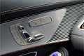Mercedes-Benz EQC 400 4MATIC AMG Line 80 kWh, Schuifdak, Distronic+, Mem Zilver - thumbnail 8