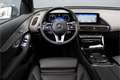 Mercedes-Benz EQC 400 4MATIC AMG Line 80 kWh, Schuifdak, Distronic+, Mem Zilver - thumbnail 25
