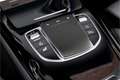 Mercedes-Benz EQC 400 4MATIC AMG Line 80 kWh, Schuifdak, Distronic+, Mem Zilver - thumbnail 33