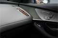 Mercedes-Benz EQC 400 4MATIC AMG Line 80 kWh, Schuifdak, Distronic+, Mem Zilver - thumbnail 14