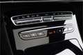 Mercedes-Benz EQC 400 4MATIC AMG Line 80 kWh, Schuifdak, Distronic+, Mem Zilver - thumbnail 31