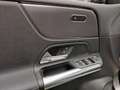 Mercedes-Benz B 250 Progressive LED+NAVI+KAMERA+PDC+MBUX+KLIMA Grau - thumbnail 19