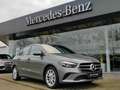 Mercedes-Benz B 250 Progressive LED+NAVI+KAMERA+PDC+MBUX+KLIMA Grey - thumbnail 1