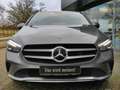 Mercedes-Benz B 250 Progressive LED+NAVI+KAMERA+PDC+MBUX+KLIMA Grau - thumbnail 8