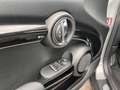 MINI Cooper SE Classic Trim Wärmepumpe Grau - thumbnail 13