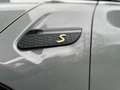 MINI Cooper SE Classic Trim Wärmepumpe Grau - thumbnail 19