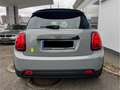 MINI Cooper SE Classic Trim Wärmepumpe Grau - thumbnail 6