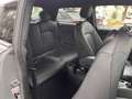 MINI Cooper SE Classic Trim Wärmepumpe Grau - thumbnail 10