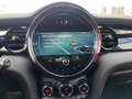 MINI Cooper SE Classic Trim Wärmepumpe Grau - thumbnail 14