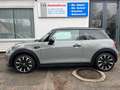 MINI Cooper SE Classic Trim Wärmepumpe Grau - thumbnail 4
