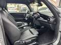 MINI Cooper SE Classic Trim Wärmepumpe Grau - thumbnail 9