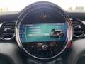 MINI Cooper SE Classic Trim Wärmepumpe Grau - thumbnail 15