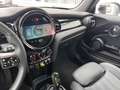 MINI Cooper SE Classic Trim Wärmepumpe Grau - thumbnail 11