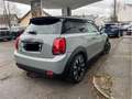 MINI Cooper SE Classic Trim Wärmepumpe Grau - thumbnail 5