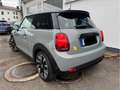 MINI Cooper SE Classic Trim Wärmepumpe Grau - thumbnail 7
