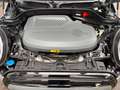 MINI Cooper SE Classic Trim Wärmepumpe Grau - thumbnail 21