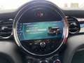 MINI Cooper SE Classic Trim Wärmepumpe Grau - thumbnail 16