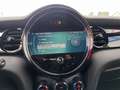 MINI Cooper SE Classic Trim Wärmepumpe Grau - thumbnail 17