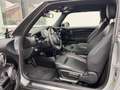 MINI Cooper SE Classic Trim Wärmepumpe Grau - thumbnail 8