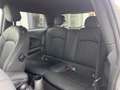 MINI Cooper SE Classic Trim Wärmepumpe Grau - thumbnail 12