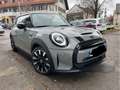 MINI Cooper SE Classic Trim Wärmepumpe Grau - thumbnail 3