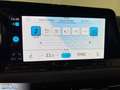 Volkswagen Golf Variant Golf VIII Variant 1.5 eTSI DSG Style NAVI KLIMA HE Grau - thumbnail 21
