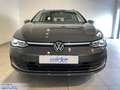 Volkswagen Golf Variant Golf VIII Variant 1.5 eTSI DSG Style NAVI KLIMA HE Grau - thumbnail 6